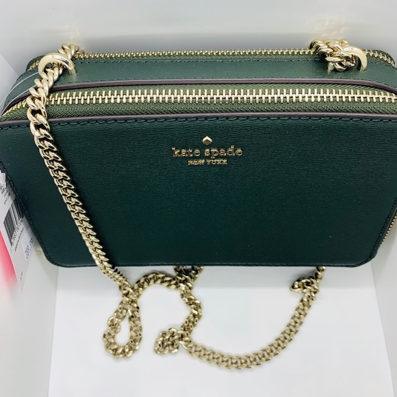 ✨FLASH SALE✨✨ - Picture 4 of 6